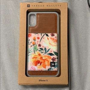 iphone x case